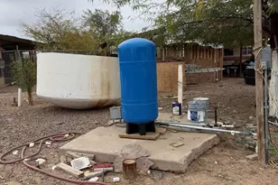 41626 W Indian School Rd, Tonopah, AZ 85354 - Photo 16