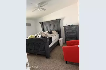 41626 W Indian School Road, Tonopah, AZ 85354 - Photo 12