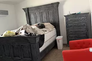 41626 W Indian School Rd, Tonopah, AZ 85354 - Photo 12