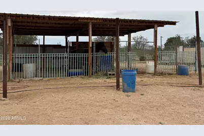 41626 W Indian School Road, Tonopah, AZ 85354 - Photo 6