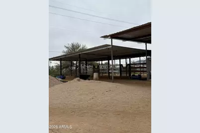 41626 W Indian School Road, Tonopah, AZ 85354 - Photo 4