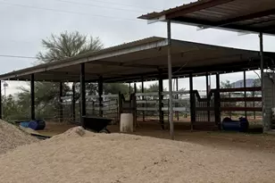 41626 W Indian School Rd, Tonopah, AZ 85354 - Photo 4