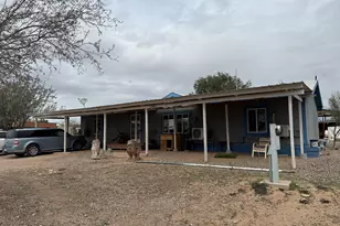 41626 W Indian School Rd, Tonopah, AZ 85354 - Photo 2