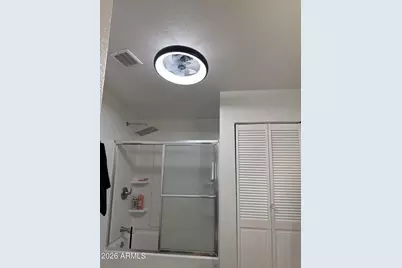 41626 W Indian School Road, Tonopah, AZ 85354 - Photo 10