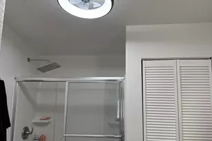 41626 W Indian School Rd, Tonopah, AZ 85354 - Photo 10