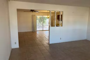 4025 E Crescent Ave, Mesa, AZ 85206 - Photo 4