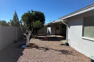 4025 E Crescent Ave, Mesa, AZ 85206 - Photo 18