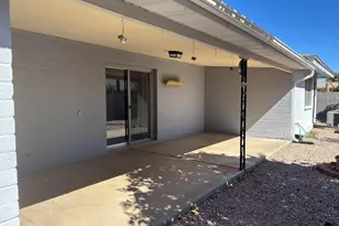 4025 E Crescent Ave, Mesa, AZ 85206 - Photo 12