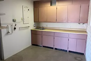 4025 E Crescent Ave, Mesa, AZ 85206 - Photo 8