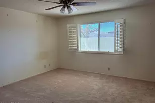 4025 E Crescent Ave, Mesa, AZ 85206 - Photo 10