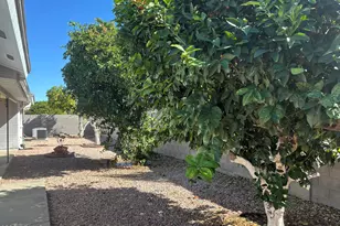 4025 E Crescent Ave, Mesa, AZ 85206 - Photo 14