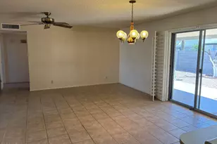 4025 E Crescent Ave, Mesa, AZ 85206 - Photo 6