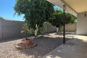 4025 E Crescent Ave, Mesa, AZ 85206 - Photo 16