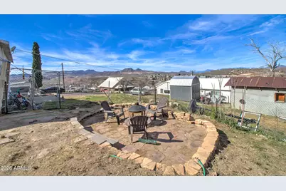 5741 S Inspiration Drive, Globe, AZ 85501 - Photo 16