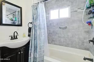 5741 S Inspiration Dr, Globe, AZ 85501 - Photo 32