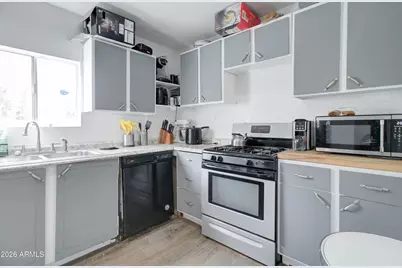 5741 S Inspiration Drive, Globe, AZ 85501 - Photo 22