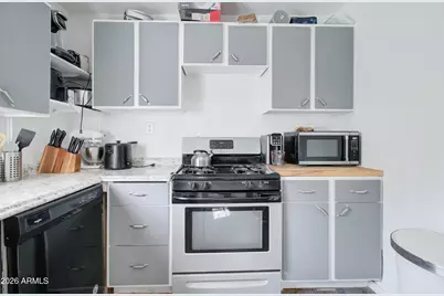 5741 S Inspiration Drive, Globe, AZ 85501 - Photo 26