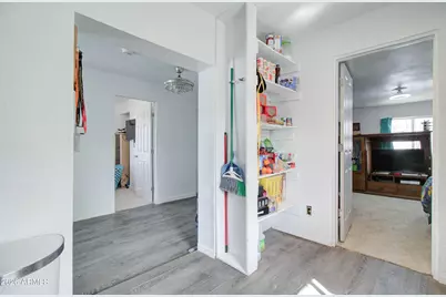 5741 S Inspiration Drive, Globe, AZ 85501 - Photo 24