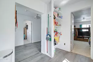 5741 S Inspiration Dr, Globe, AZ 85501 - Photo 24