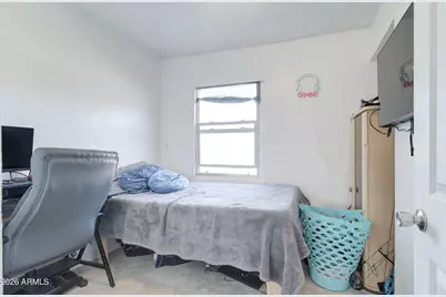 5741 S Inspiration Drive, Globe, AZ 85501 - Photo 28