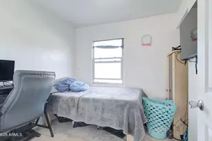 5741 S Inspiration Dr, Globe, AZ 85501 - Photo 28