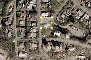 5741 S Inspiration Dr, Globe, AZ 85501 - Photo 2