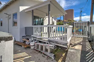 5741 S Inspiration Dr, Globe, AZ 85501 - Photo 6