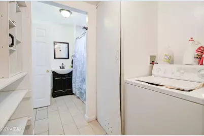 5741 S Inspiration Drive, Globe, AZ 85501 - Photo 34