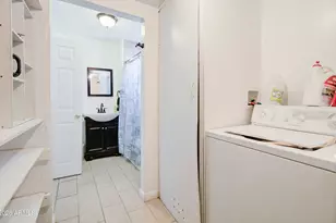 5741 S Inspiration Dr, Globe, AZ 85501 - Photo 34