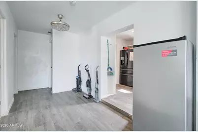 5741 S Inspiration Drive, Globe, AZ 85501 - Photo 20