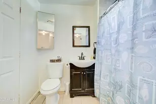 5741 S Inspiration Dr, Globe, AZ 85501 - Photo 30