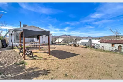 5741 S Inspiration Drive, Globe, AZ 85501 - Photo 14