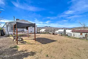 5741 S Inspiration Dr, Globe, AZ 85501 - Photo 14