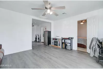 5741 S Inspiration Drive, Globe, AZ 85501 - Photo 18