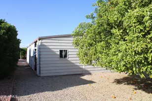 11596 W Sierra Dawn Blvd, Surprise, AZ 85378 - Photo 28