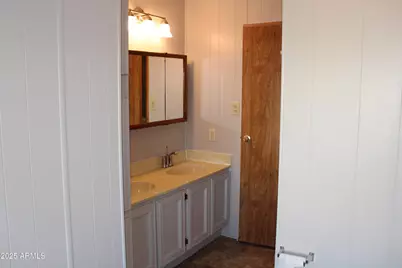 11596 W Sierra Dawn Boulevard #286, Surprise, AZ 85378 - Photo 18