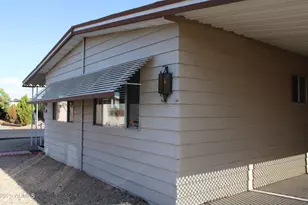 11596 W Sierra Dawn Blvd, Surprise, AZ 85378 - Photo 2