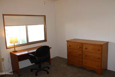 11596 W Sierra Dawn Boulevard #286, Surprise, AZ 85378 - Photo 8