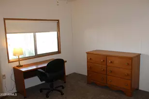 11596 W Sierra Dawn Blvd, Surprise, AZ 85378 - Photo 8