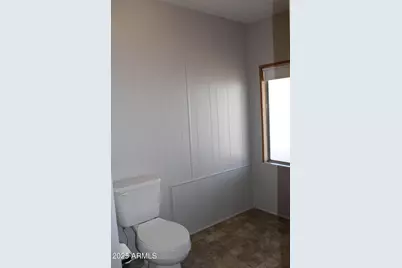 11596 W Sierra Dawn Boulevard #286, Surprise, AZ 85378 - Photo 20