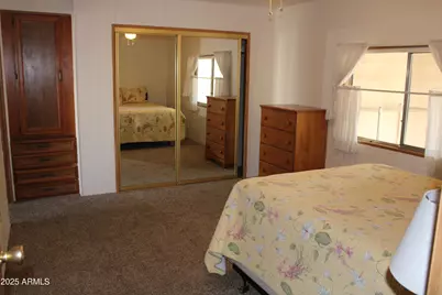 11596 W Sierra Dawn Boulevard #286, Surprise, AZ 85378 - Photo 14