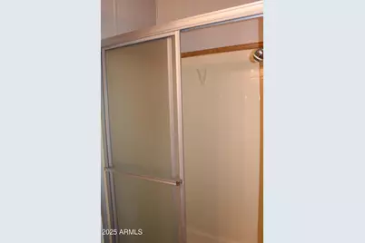11596 W Sierra Dawn Boulevard #286, Surprise, AZ 85378 - Photo 22