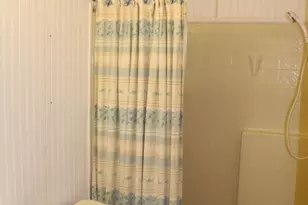 11596 W Sierra Dawn Blvd, Surprise, AZ 85378 - Photo 12