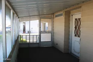 11596 W Sierra Dawn Blvd, Surprise, AZ 85378 - Photo 24