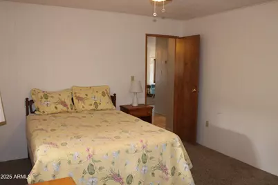 11596 W Sierra Dawn Boulevard #286, Surprise, AZ 85378 - Photo 16