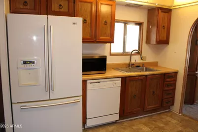 11596 W Sierra Dawn Boulevard #286, Surprise, AZ 85378 - Photo 26