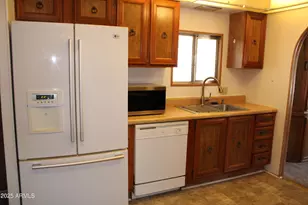 11596 W Sierra Dawn Blvd, Surprise, AZ 85378 - Photo 26