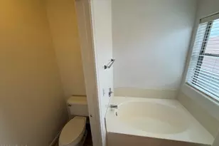 17019 W Northampton Rd, Surprise, AZ 85374 - Photo 22