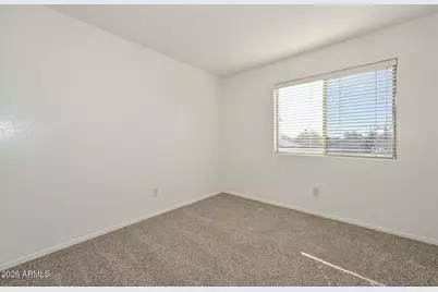 17019 W Northampton Road, Surprise, AZ 85374 - Photo 26