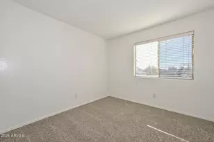 17019 W Northampton Rd, Surprise, AZ 85374 - Photo 26